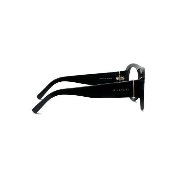 GIVENCHY BOLD — vista 6