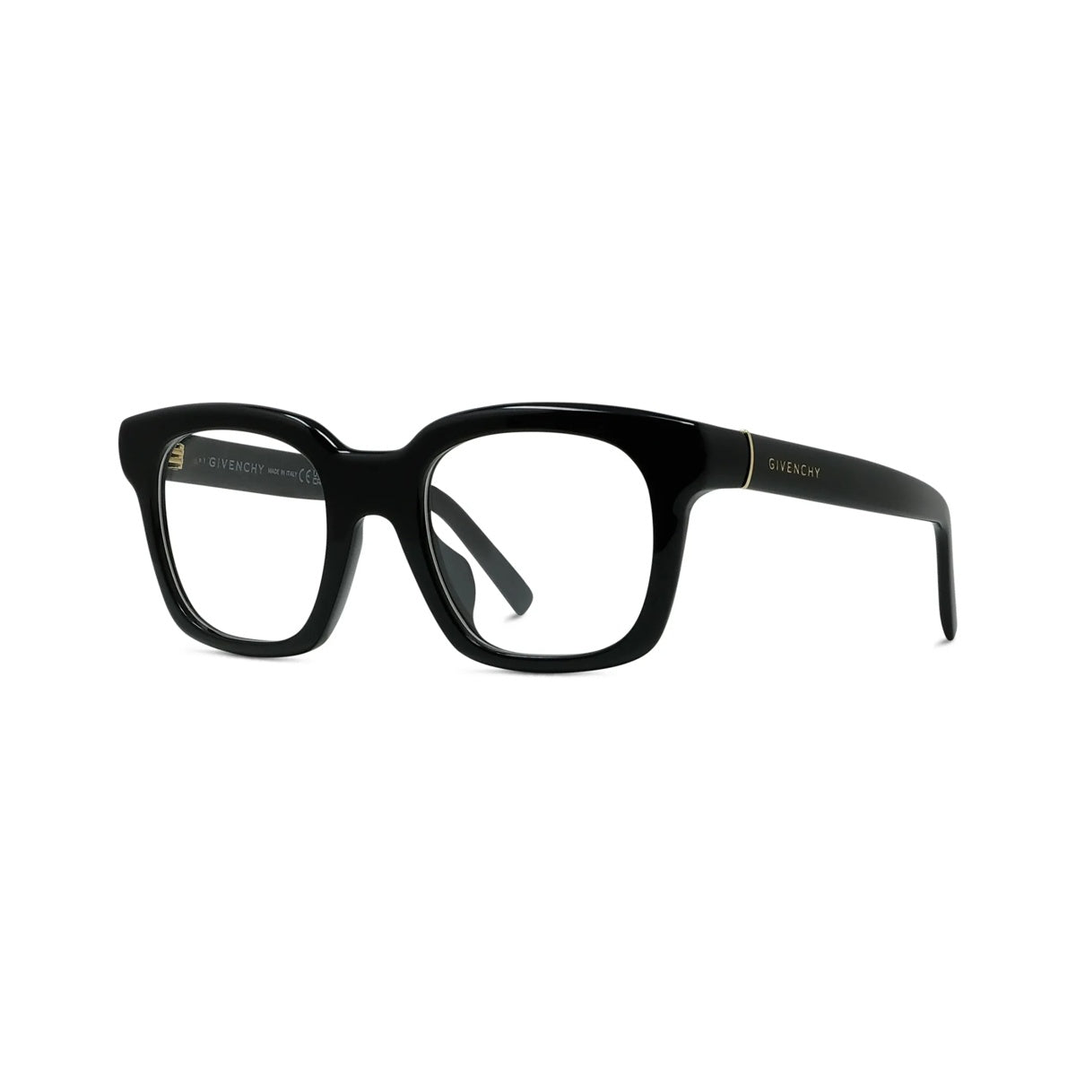 Givenchy GIVENCHY BOLD 001