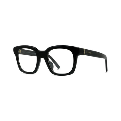 Optical glasses Givenchy GIVENCHY BOLD GV50101U 001 49 21