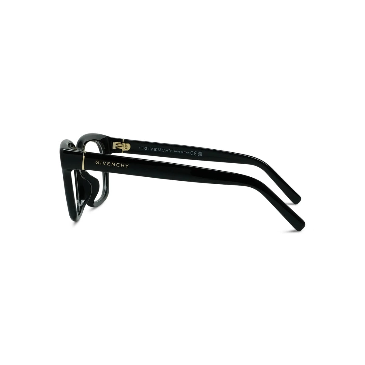 Givenchy GV50101U 001 - vista 02
