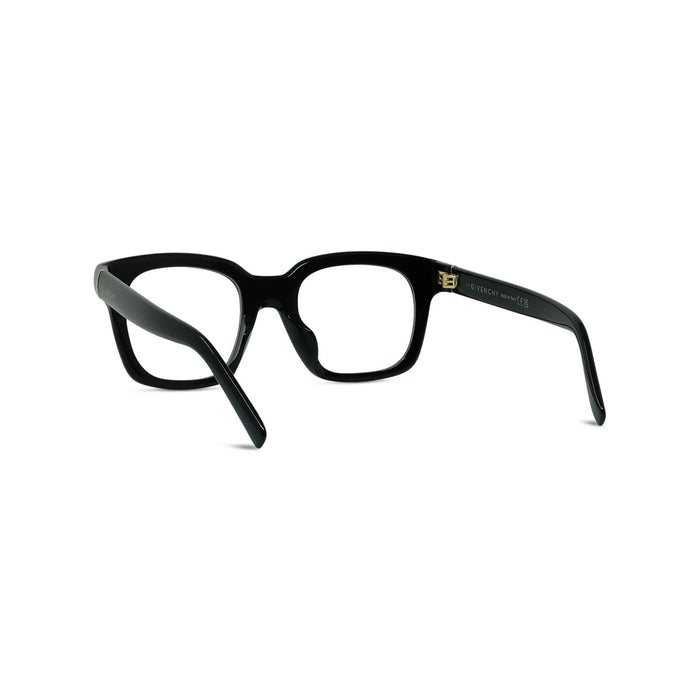 GIVENCHY BOLD — vista 3