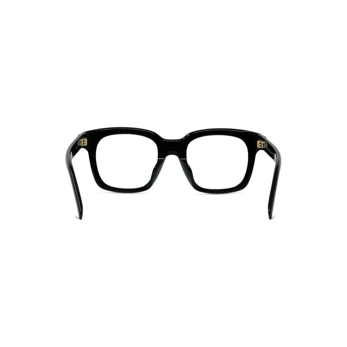 GIVENCHY BOLD — vista 4