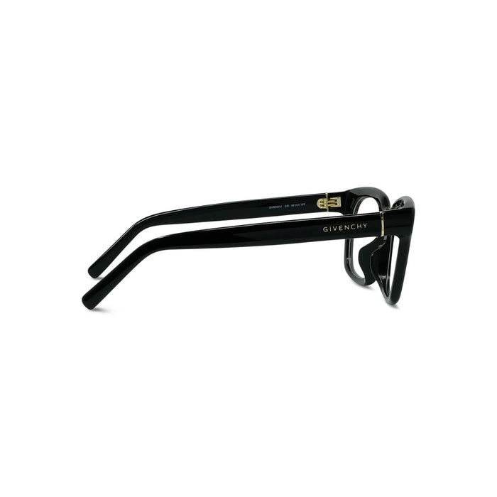 GIVENCHY BOLD — vista 6