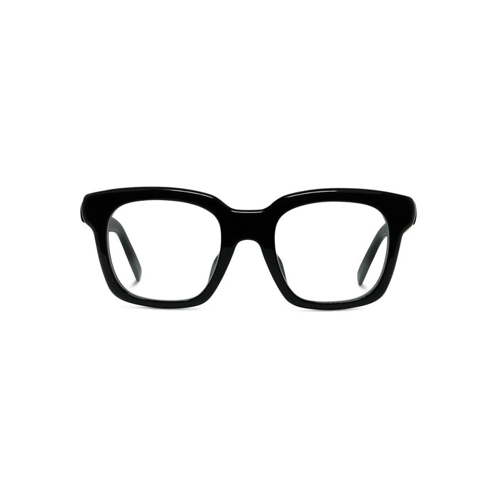 GIVENCHY BOLD — vista 8