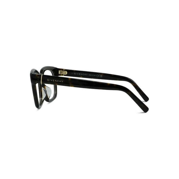 GIVENCHY BOLD — vista 2