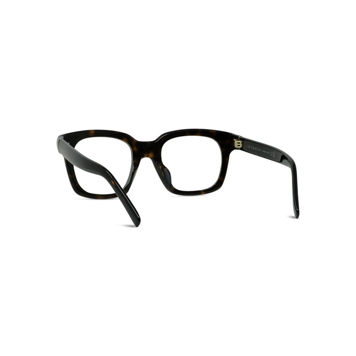 GIVENCHY BOLD — vista 3