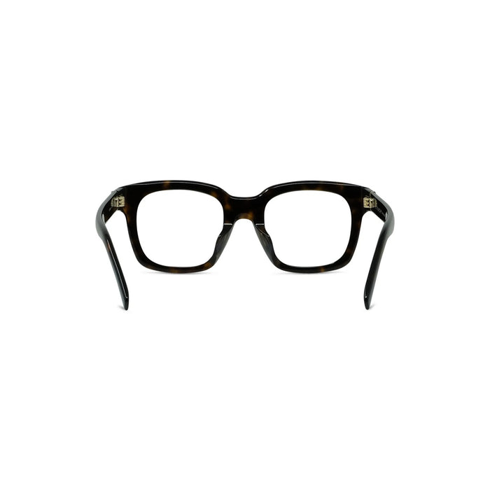 GIVENCHY BOLD — vista 4