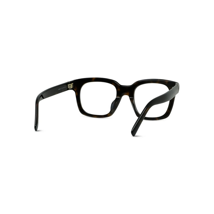 GIVENCHY BOLD — vista 5