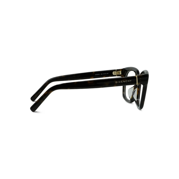 GIVENCHY BOLD — vista 6