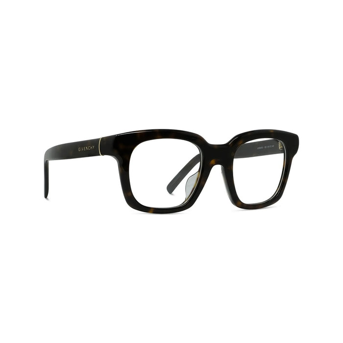 GIVENCHY BOLD — vista 7