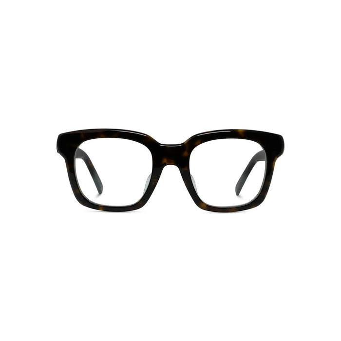 GIVENCHY BOLD — vista 8