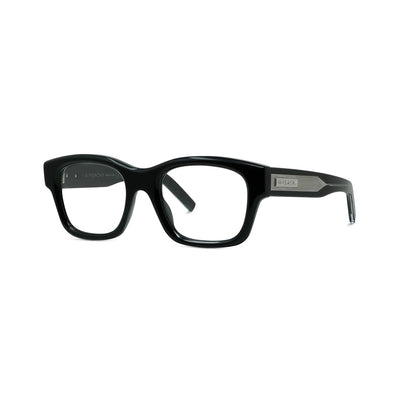 Optical glasses Givenchy DAY GV50102I 001 51 20