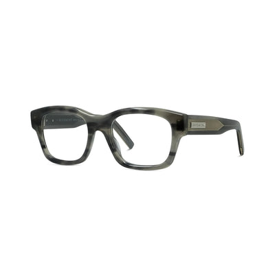 Optical glasses Givenchy DAY GV50102I 056 51 20