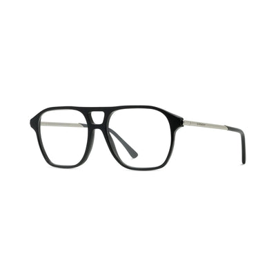 Gafas Graduadas Givenchy DAY GV50103I 001 54 16
