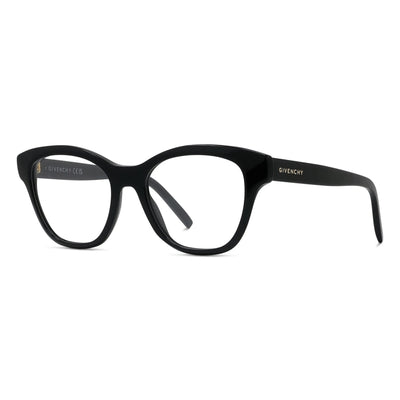 Gafas Graduadas Givenchy CITY GV50104I 001 52 18