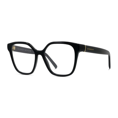 Optical glasses Givenchy GIVENCHY BOLD GV50106I 001 54 16