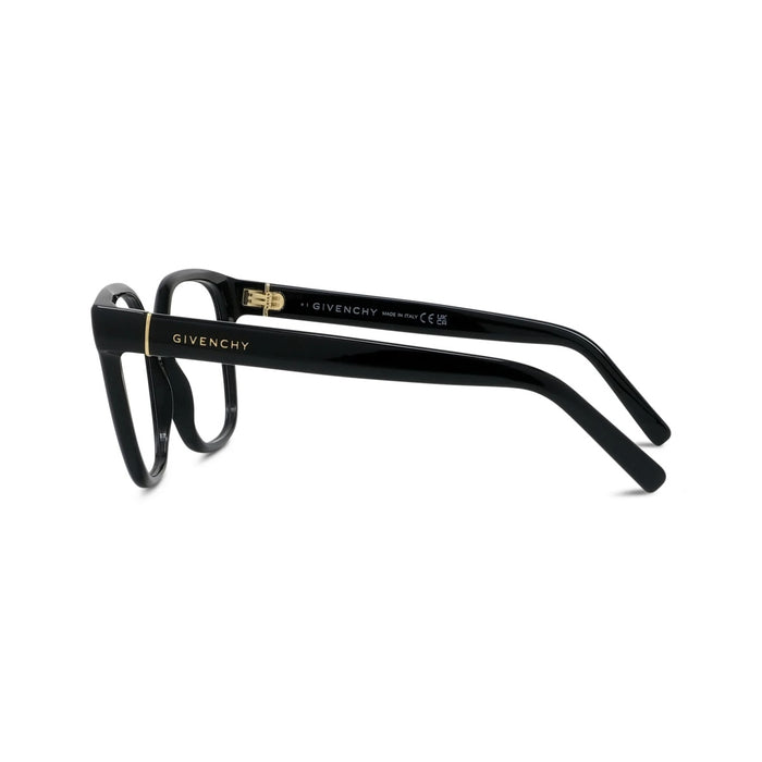 GIVENCHY BOLD — vista 2