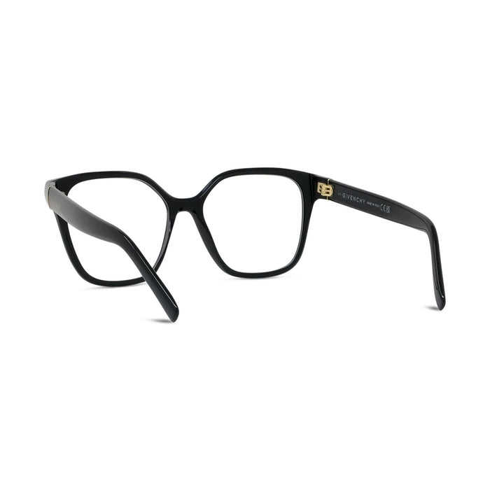 GIVENCHY BOLD — vista 3