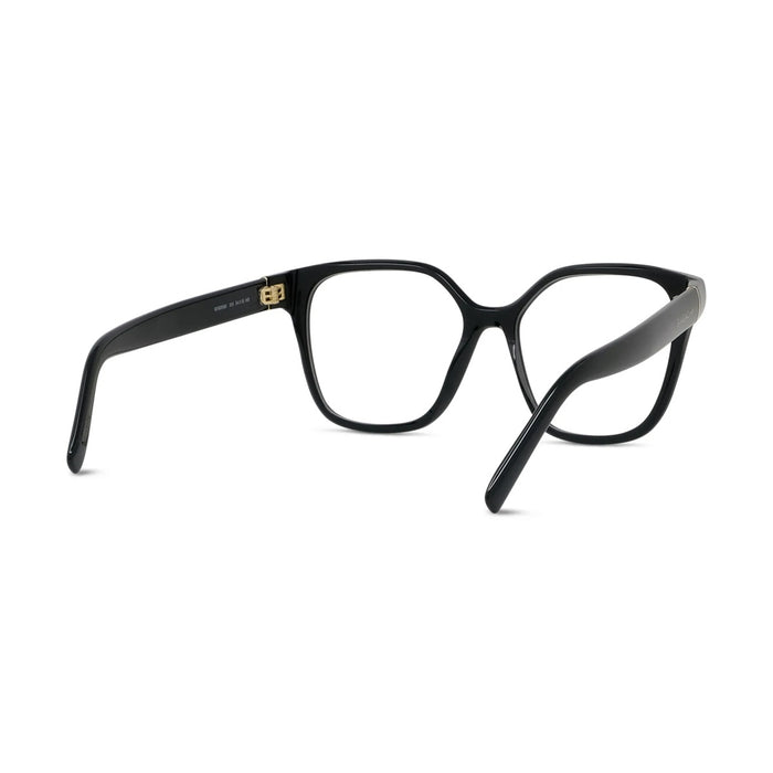 GIVENCHY BOLD — vista 5