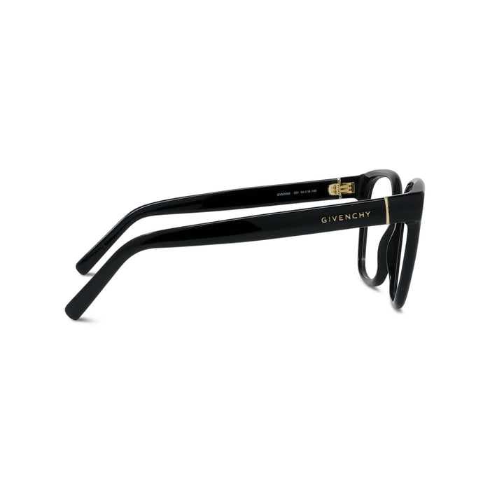 GIVENCHY BOLD — vista 6