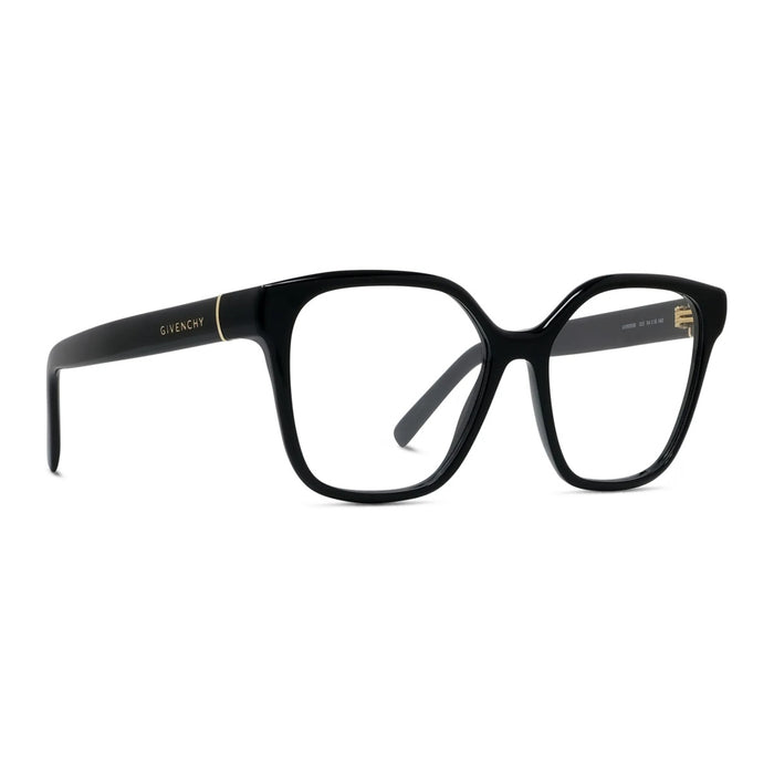 GIVENCHY BOLD — vista 7