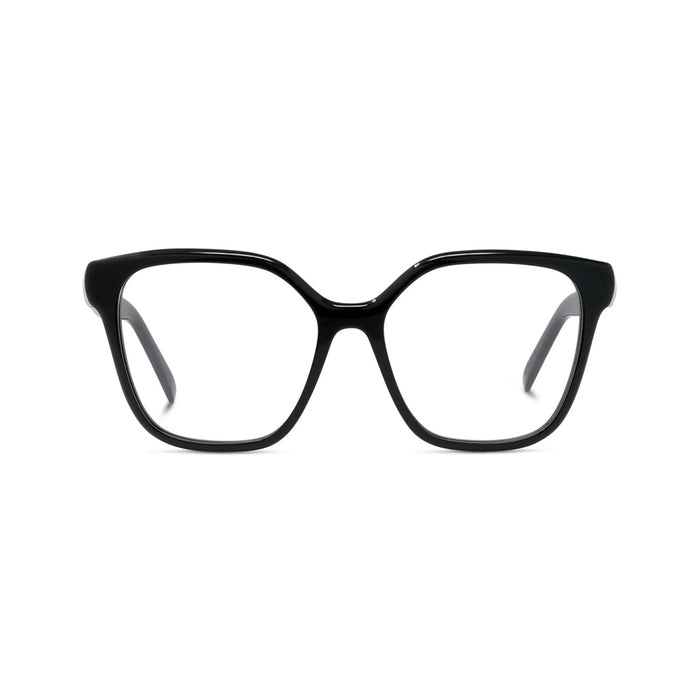 GIVENCHY BOLD — vista 8