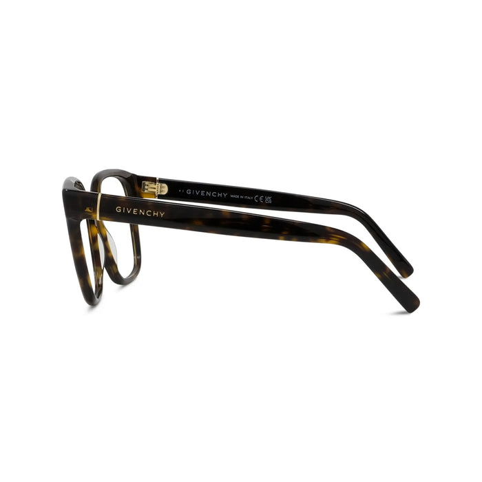 GIVENCHY BOLD — vista 2