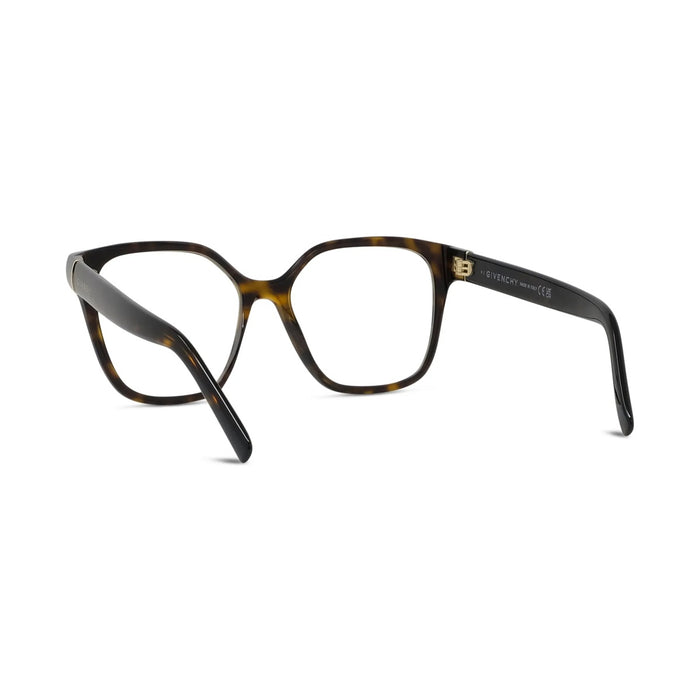 GIVENCHY BOLD — vista 3