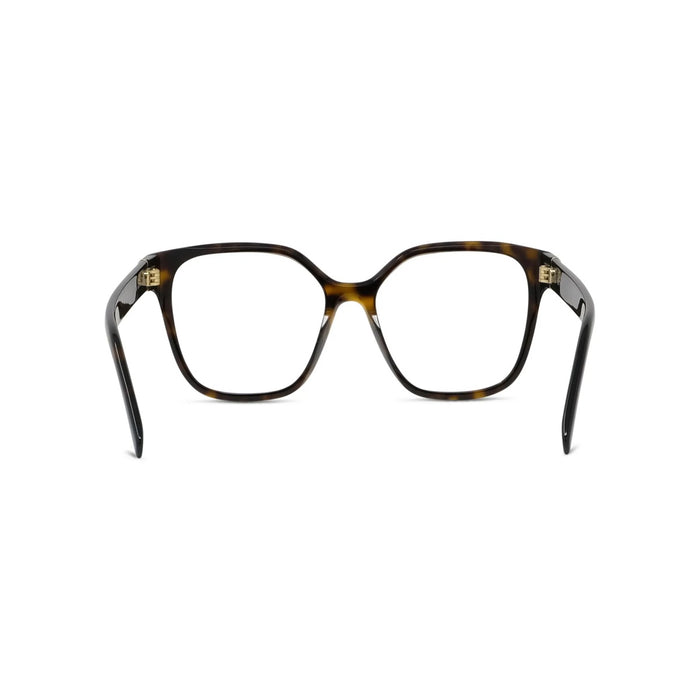GIVENCHY BOLD — vista 4