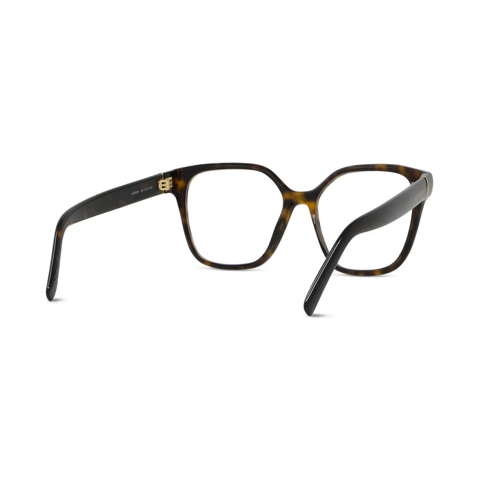 GIVENCHY BOLD — vista 5