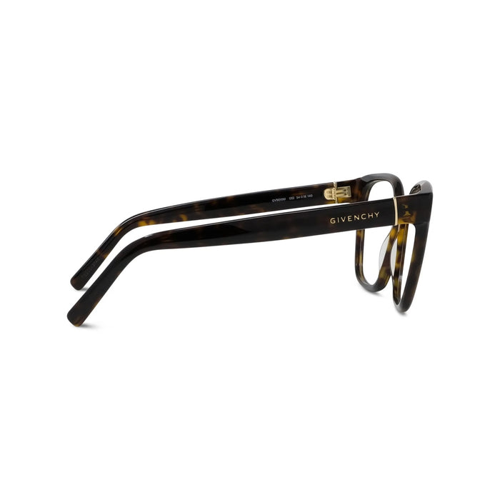 GIVENCHY BOLD — vista 6