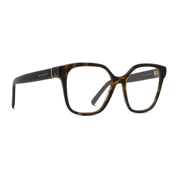 GIVENCHY BOLD — vista 7