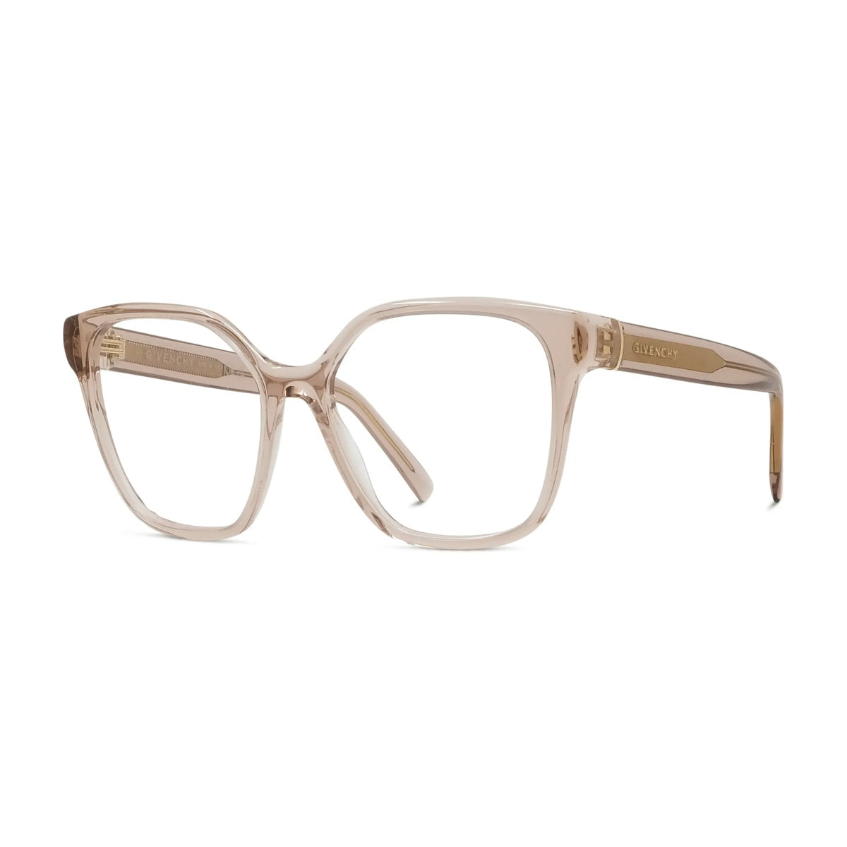 光学眼镜 Givenchy GIVENCHY BOLD GV50106I 072 54 16