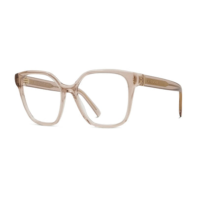 Optical glasses Givenchy GIVENCHY BOLD GV50106I 072 54 16