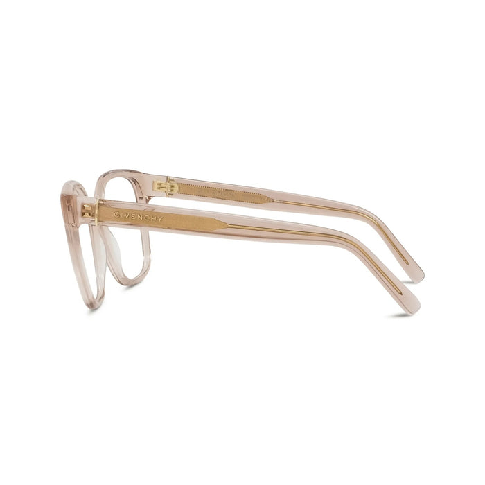 GIVENCHY BOLD — vista 2