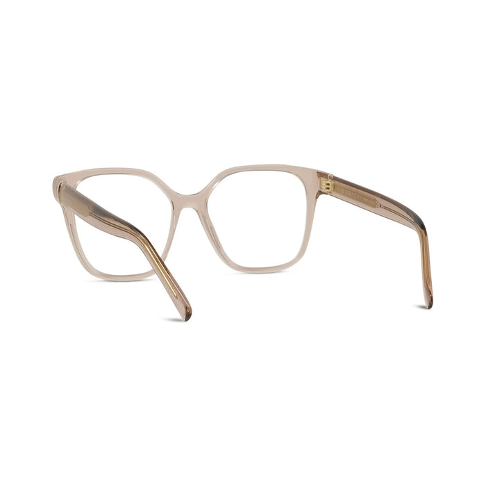 GIVENCHY BOLD — vista 3