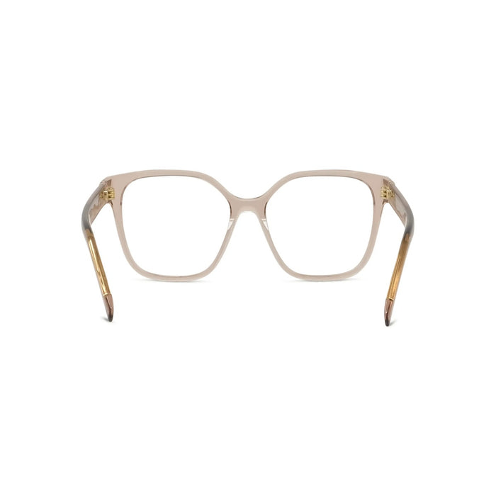 GIVENCHY BOLD — vista 4