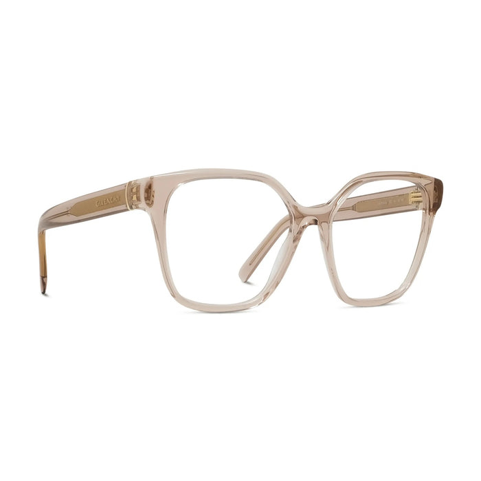 GIVENCHY BOLD — vista 7