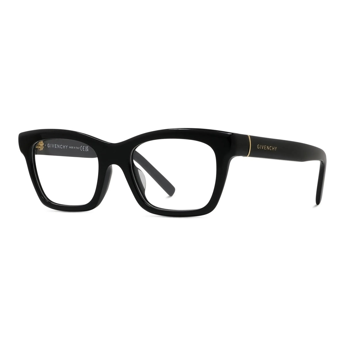 GIVENCHY BOLD