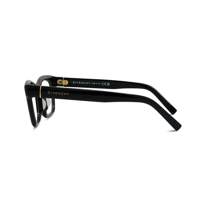 GIVENCHY BOLD — vista 2