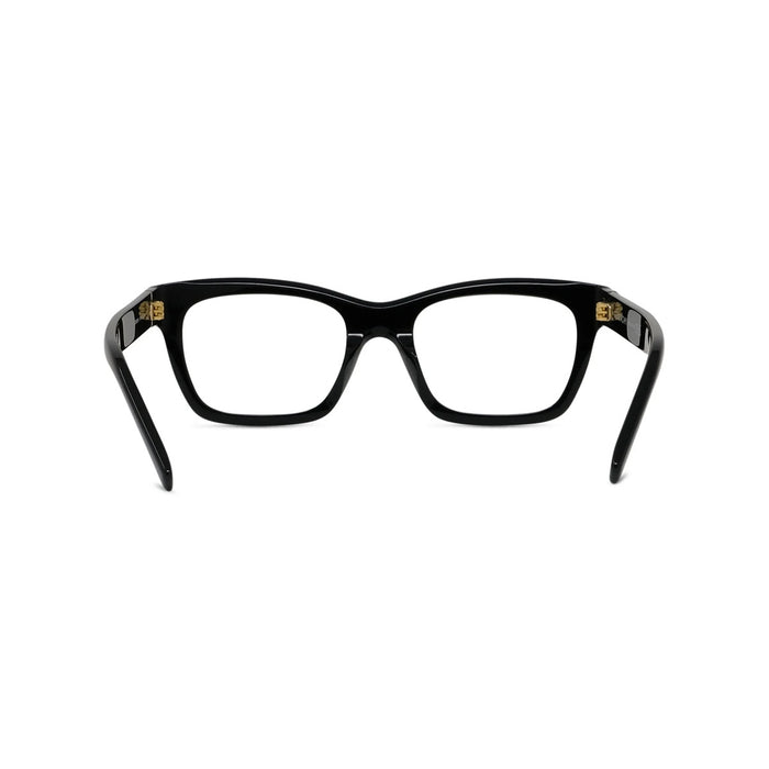 GIVENCHY BOLD — vista 4