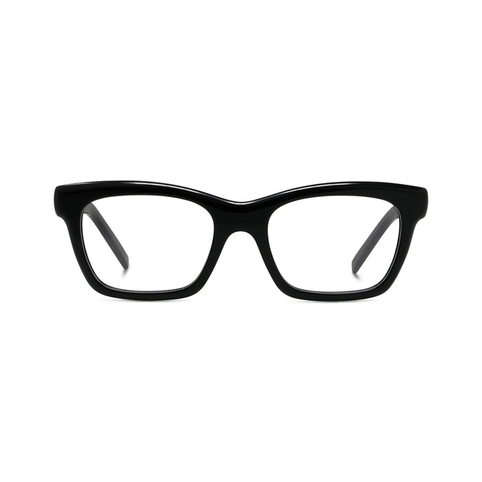GIVENCHY BOLD — vista 8