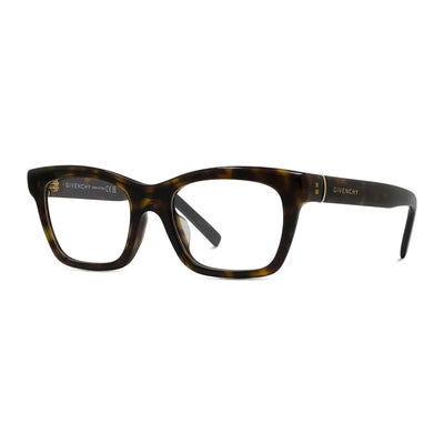 Optical glasses Givenchy GIVENCHY BOLD GV50107U 052 52 19