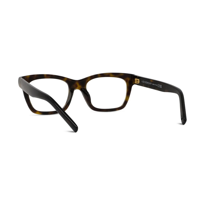 GIVENCHY BOLD — vista 3
