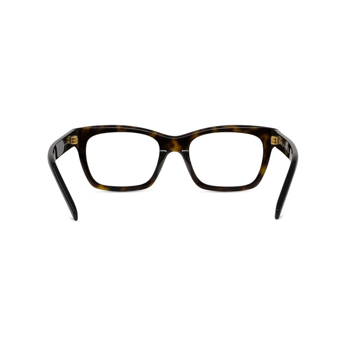 GIVENCHY BOLD — vista 4