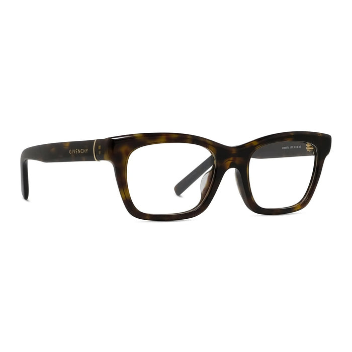 GIVENCHY BOLD — vista 6