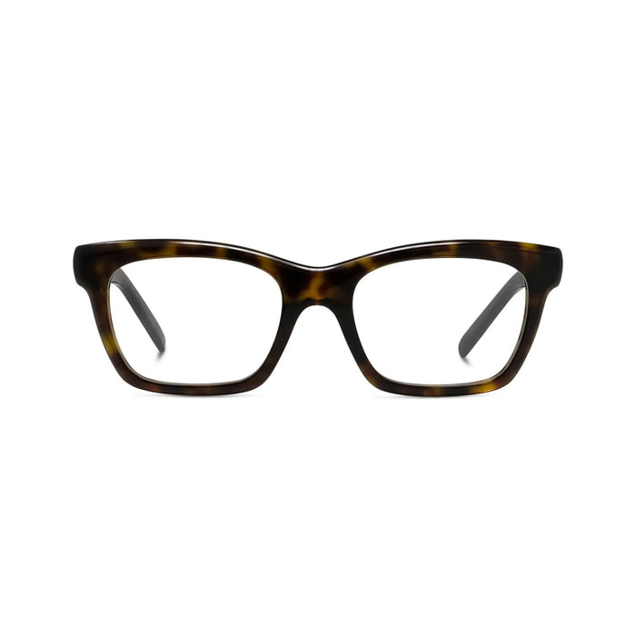 GIVENCHY BOLD — vista 7