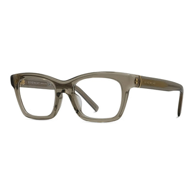Optical glasses Givenchy GIVENCHY BOLD GV50107U 095 52 19
