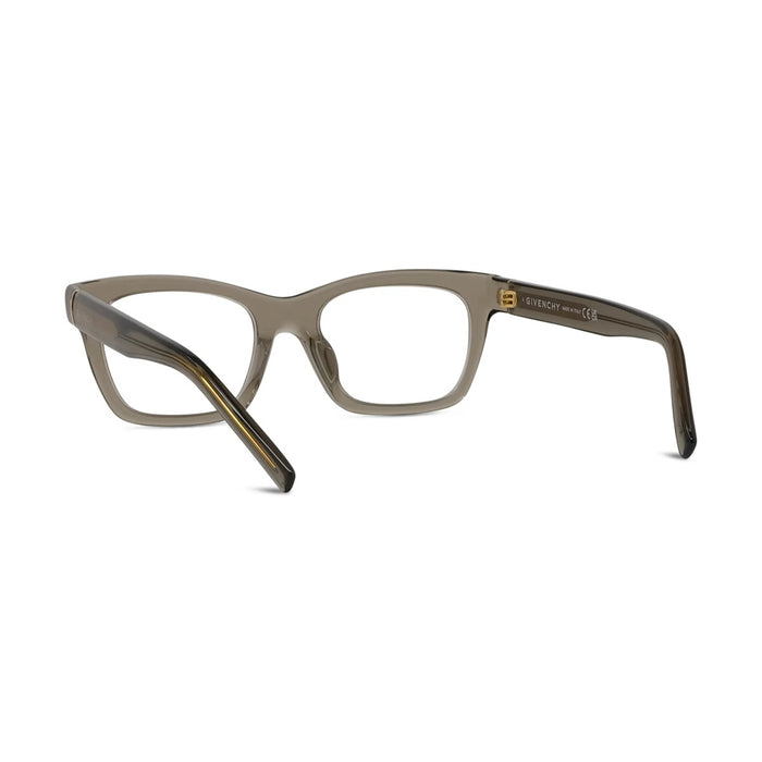 GIVENCHY BOLD — vista 3