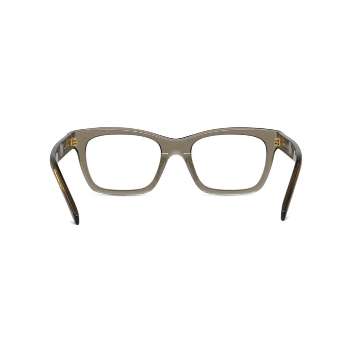 GIVENCHY BOLD — vista 4